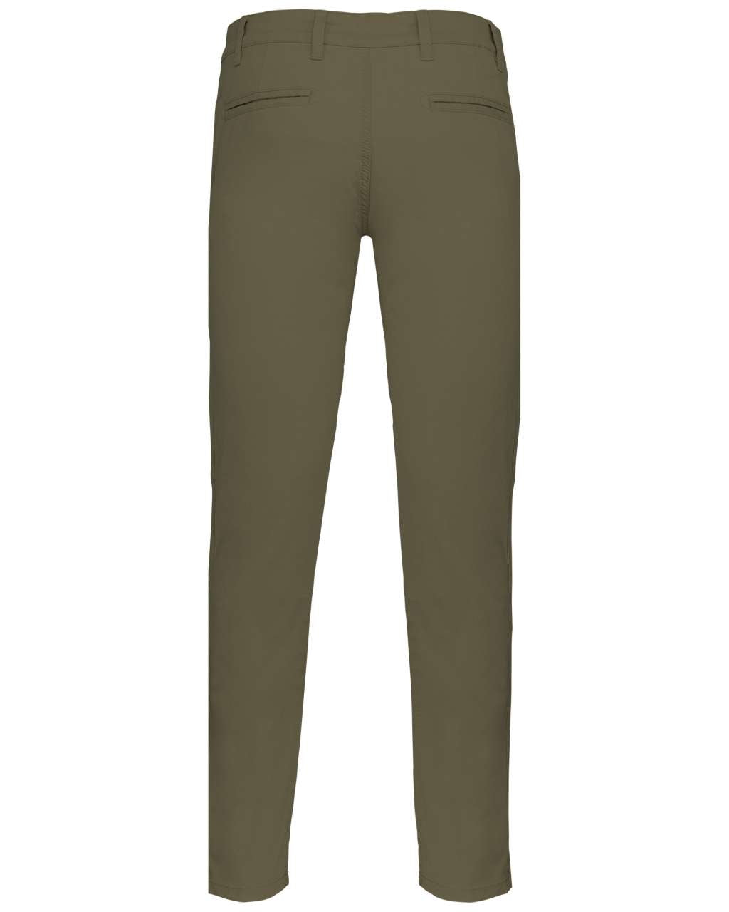 majcoteka:sku:ka740lk-38:packshot:ka740-light_khaki-b1.jpg
