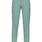 majcoteka:sku:ka740sg-38:color:ka740-sage-a1.jpg