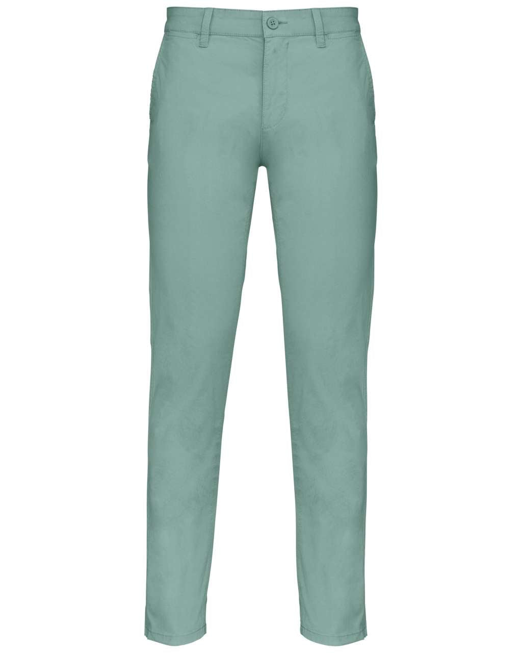 majcoteka:sku:ka740sg-38:color:ka740-sage-a1.jpg