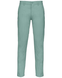 majcoteka:sku:ka740sg-38:color:ka740-sage-a1.jpg
