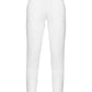 majcoteka:sku:ka740wh-38:color:ka740-white-a1.jpg