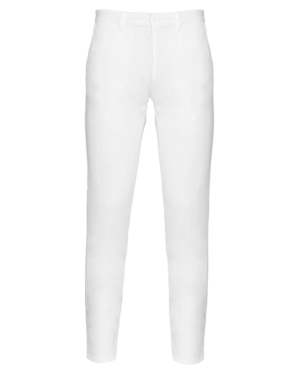 majcoteka:sku:ka740wh-38:color:ka740-white-a1.jpg