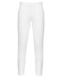 majcoteka:sku:ka740wh-38:color:ka740-white-a1.jpg