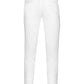 majcoteka:sku:ka740wh-38:packshot:ka740-white-b1.jpg