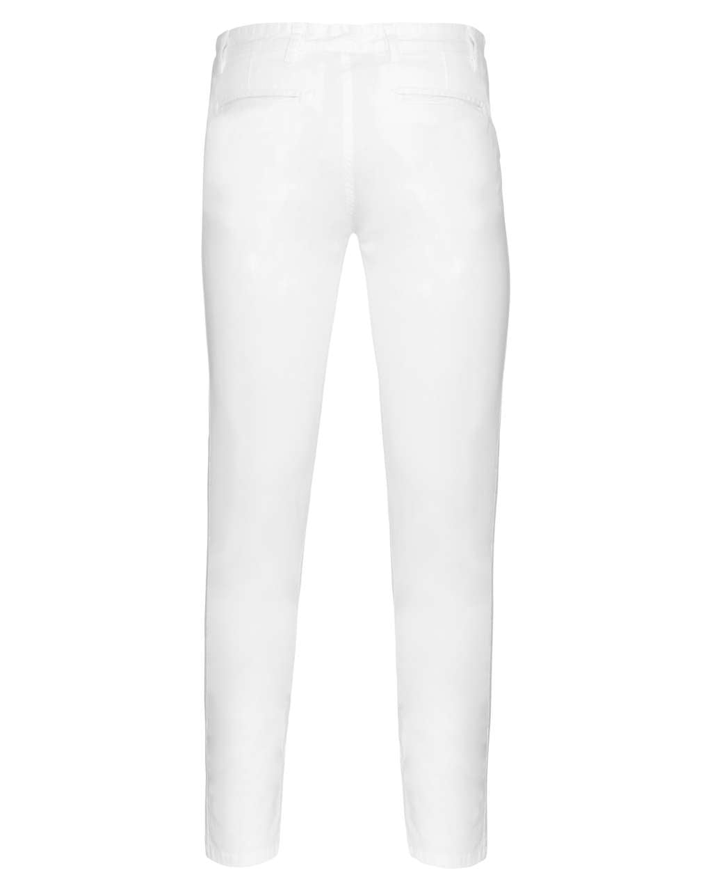 majcoteka:sku:ka740wh-38:packshot:ka740-white-b1.jpg