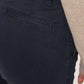 majcoteka:style:KA741:alt:ka741-10.jpg