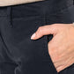 majcoteka:style:KA741:alt:ka741-11.jpg