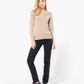 majcoteka:style:KA741:alt:ka741-12.jpg