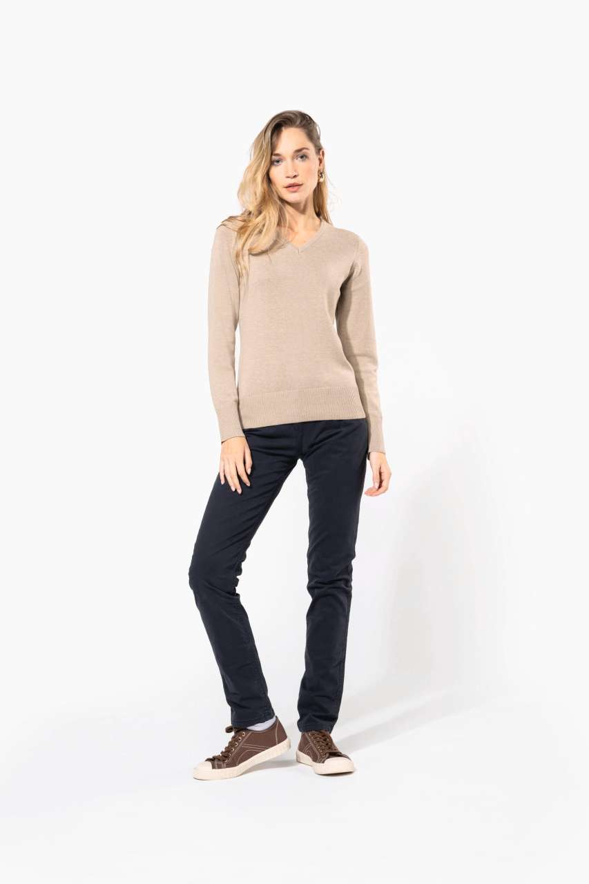 majcoteka:style:KA741:alt:ka741-12.jpg