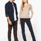 majcoteka:style:KA741:alt:ka741-13.jpg