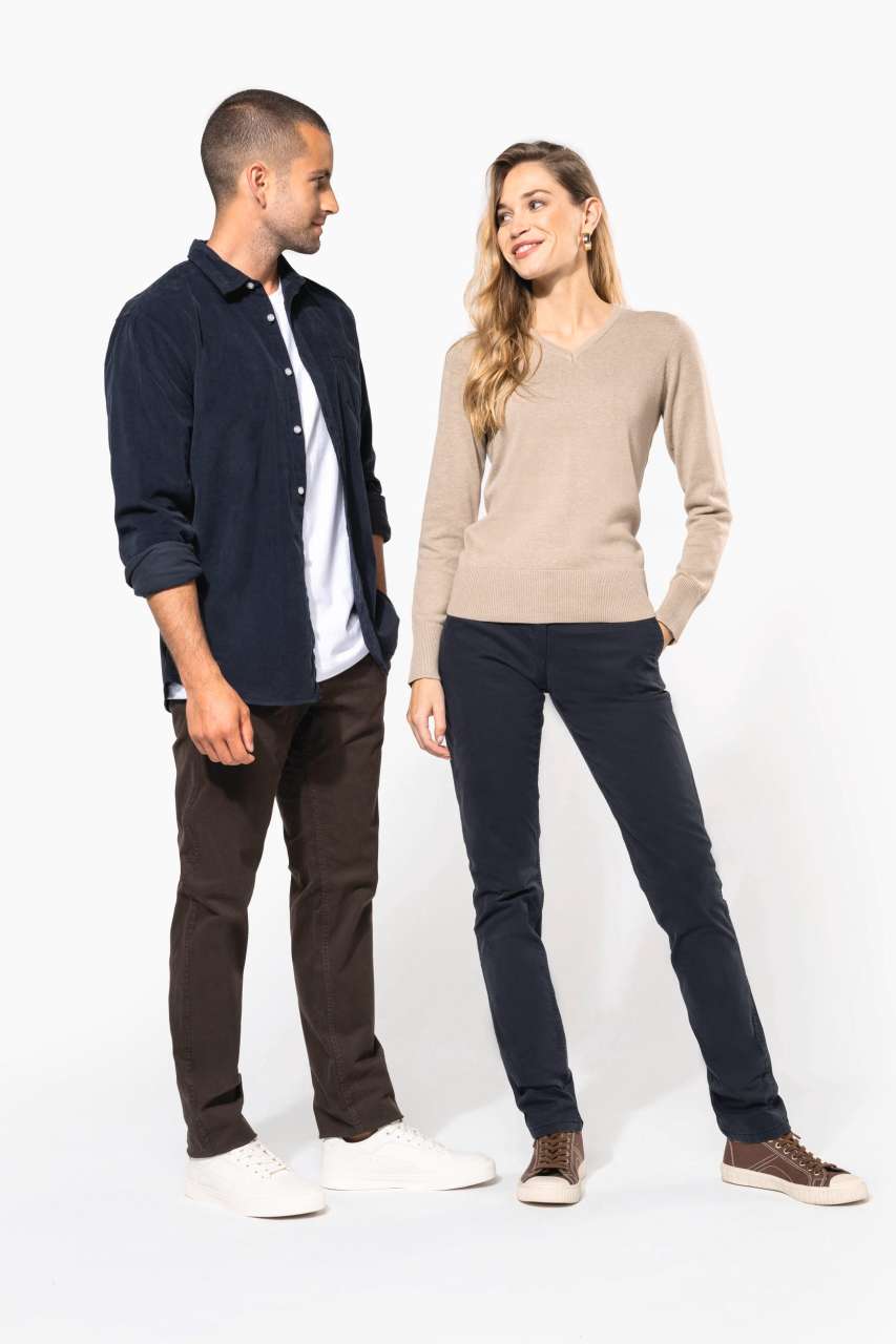 majcoteka:style:KA741:alt:ka741-13.jpg