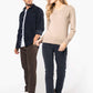 majcoteka:style:KA741:alt:ka741-14.jpg