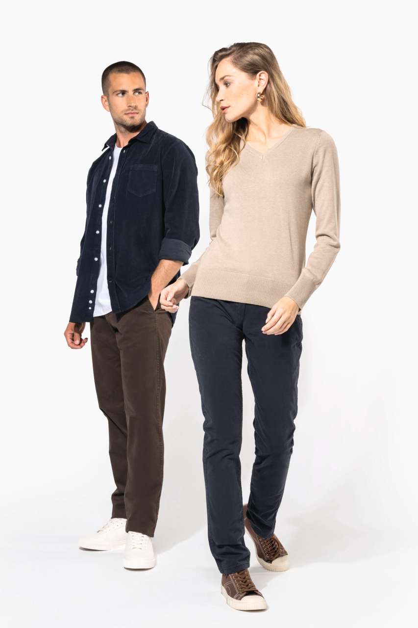 majcoteka:style:KA741:alt:ka741-14.jpg