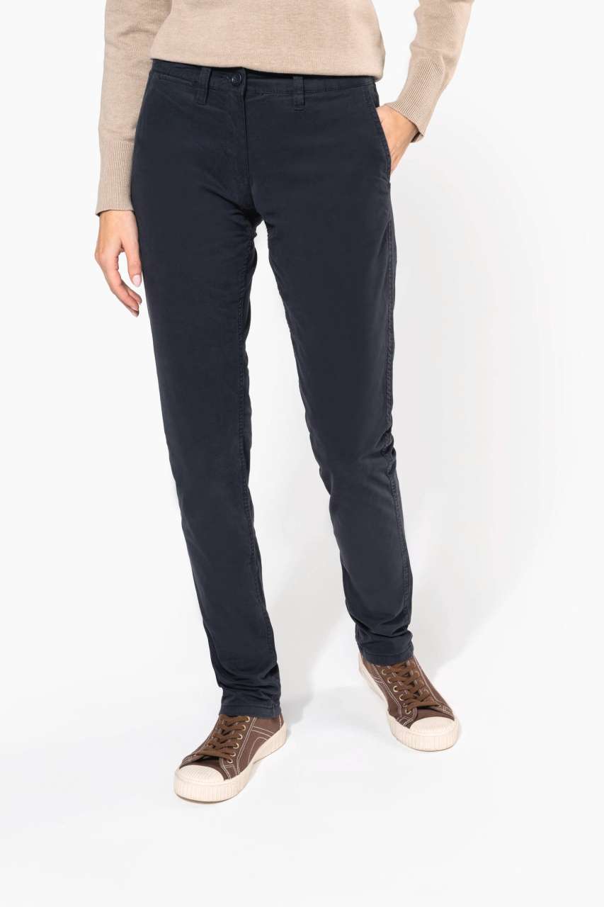 majcoteka:style:KA741:main:ka741-7.jpg