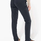majcoteka:style:KA741:alt:ka741-8.jpg
