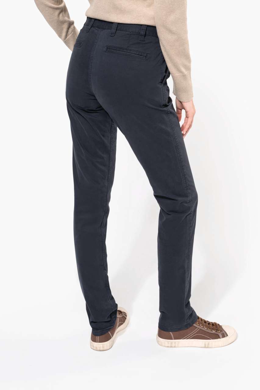 majcoteka:style:KA741:alt:ka741-8.jpg