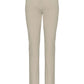 majcoteka:sku:ka741be-34:color:ka741-beige-a1.jpg