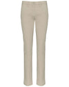 majcoteka:sku:ka741be-34:color:ka741-beige-a1.jpg