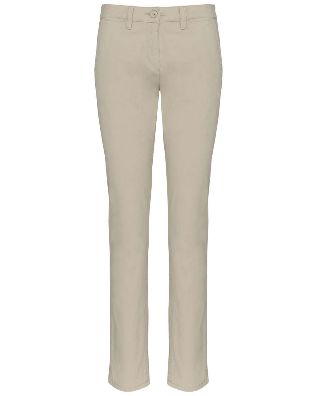 majcoteka:sku:ka741be-34:color:ka741-beige-a1.jpg