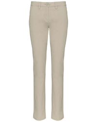 majcoteka:sku:ka741be-34:color:ka741-beige-a1.jpg