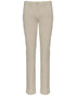 majcoteka:sku:ka741be-34:color:ka741-beige-a1.jpg