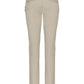 majcoteka:sku:ka741be-34:packshot:ka741-beige-b1.jpg