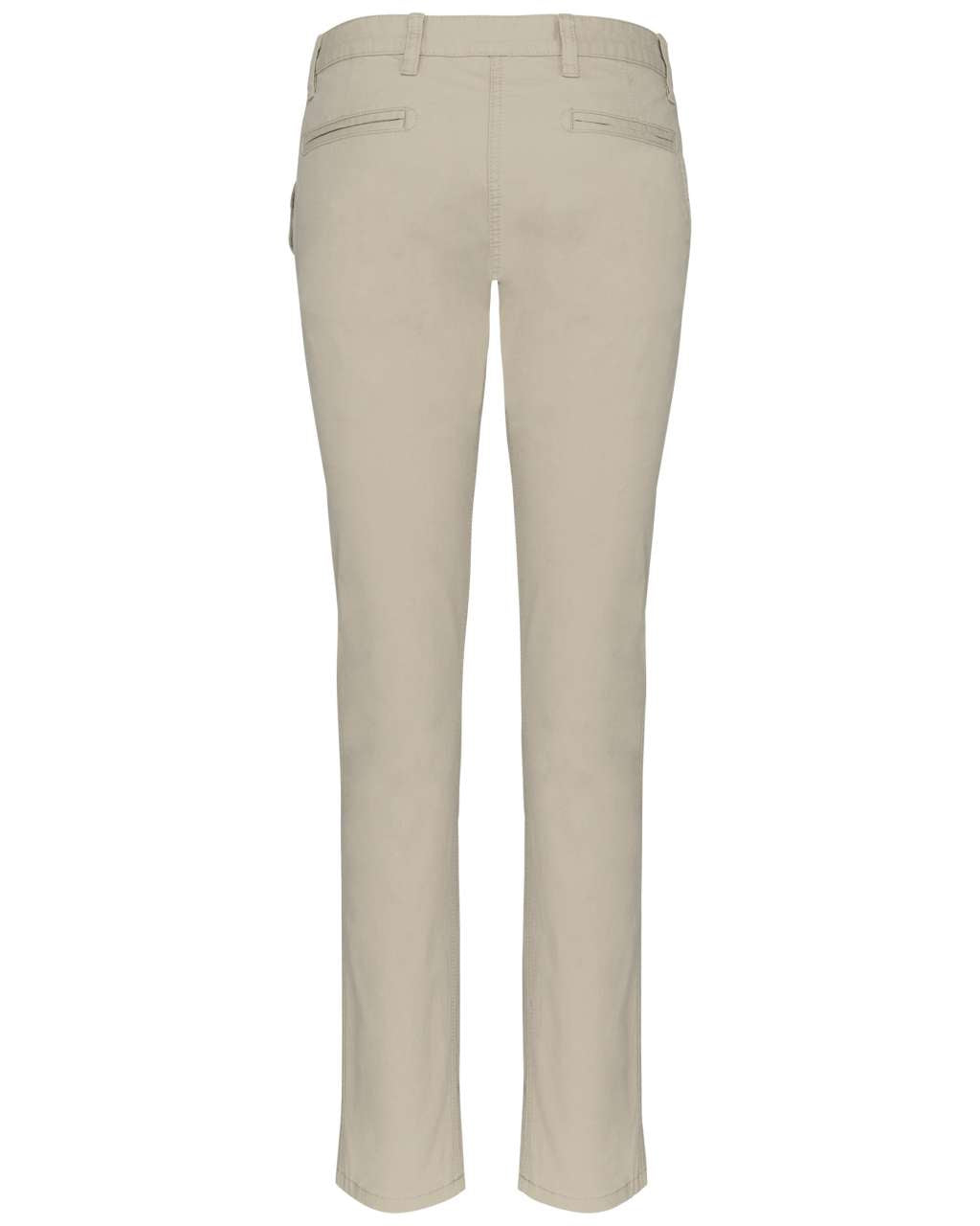 majcoteka:sku:ka741be-34:packshot:ka741-beige-b1.jpg