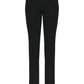 majcoteka:sku:ka741bl-34:color:ka741-black-a1.jpg
