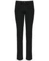 majcoteka:sku:ka741bl-34:color:ka741-black-a1.jpg