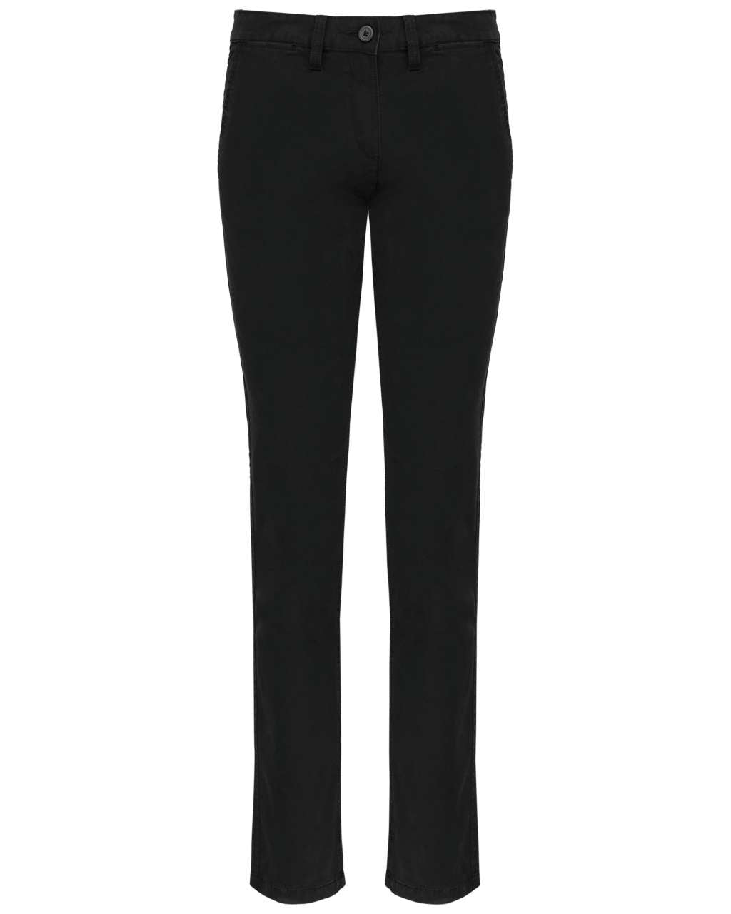 majcoteka:sku:ka741bl-34:color:ka741-black-a1.jpg