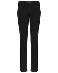 majcoteka:sku:ka741bl-34:color:ka741-black-a1.jpg