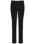 majcoteka:sku:ka741bl-34:color:ka741-black-a1.jpg