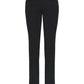 majcoteka:sku:ka741bl-34:packshot:ka741-black-b1.jpg