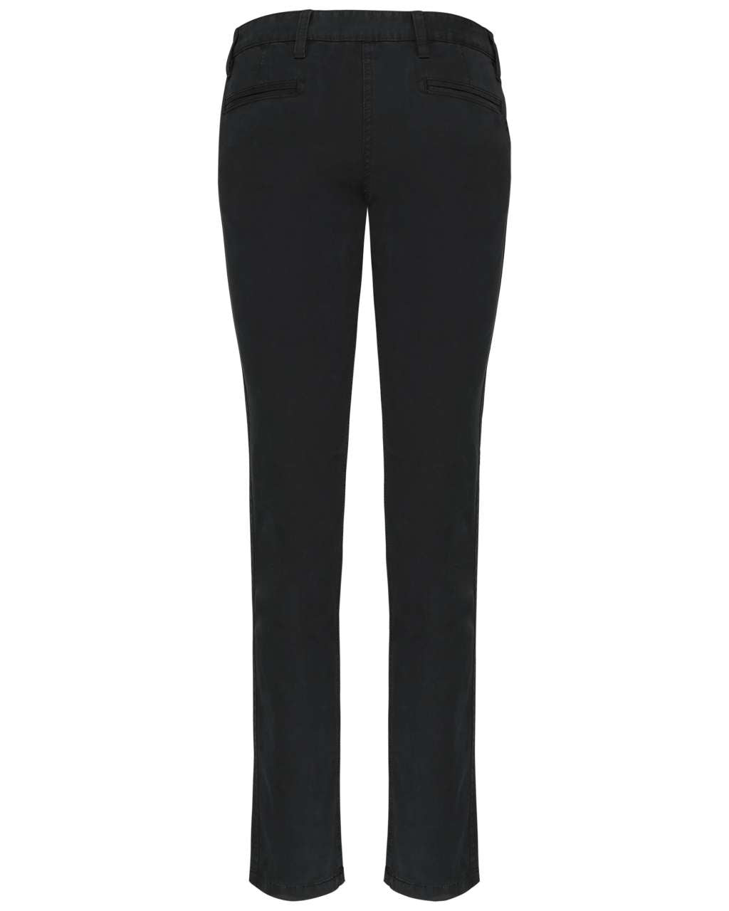 majcoteka:sku:ka741bl-34:packshot:ka741-black-b1.jpg