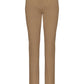 majcoteka:sku:ka741ca-34:color:ka741-camel-a1.jpg