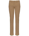 majcoteka:sku:ka741ca-34:color:ka741-camel-a1.jpg