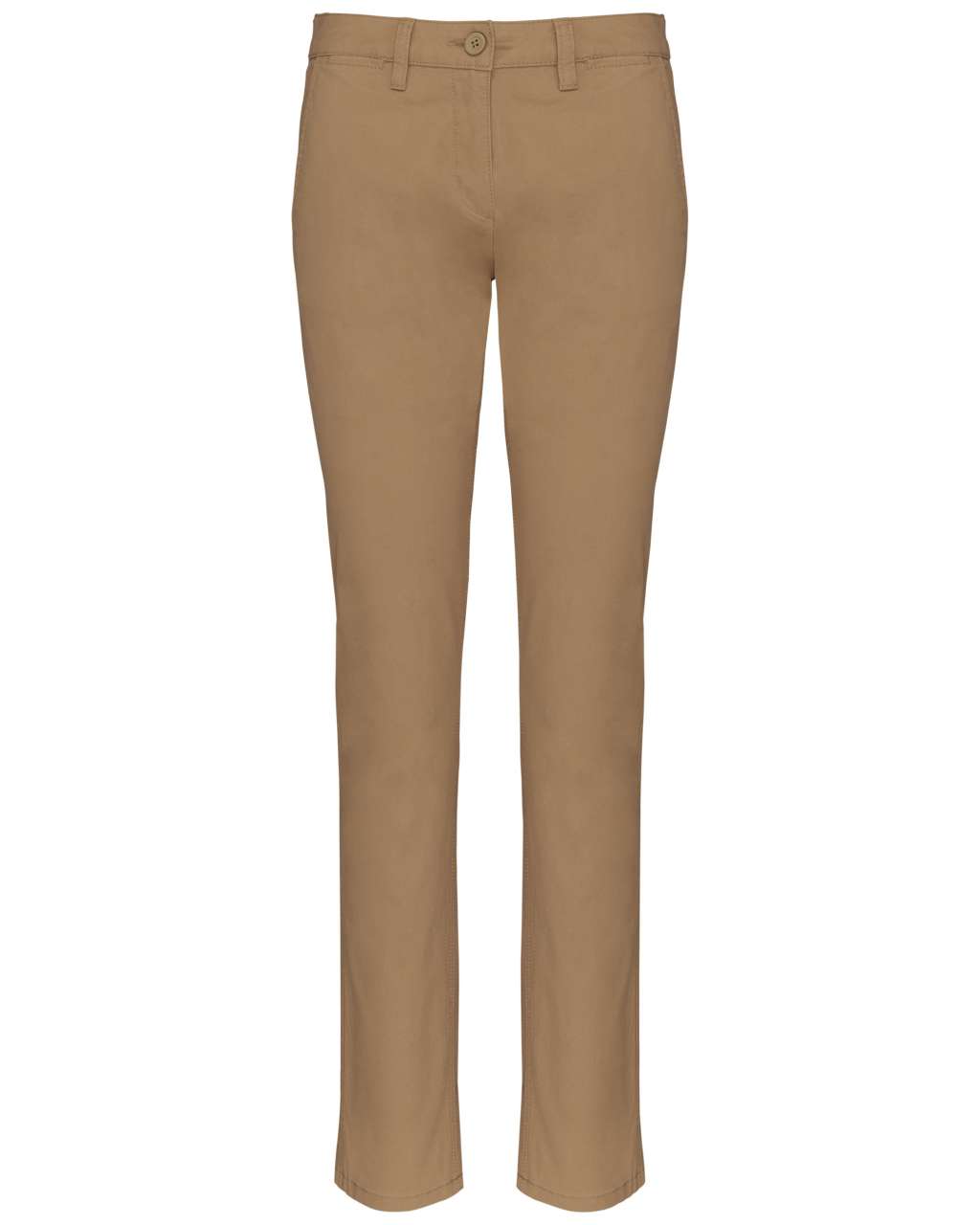 majcoteka:sku:ka741ca-34:color:ka741-camel-a1.jpg