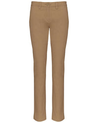 majcoteka:sku:ka741ca-34:color:ka741-camel-a1.jpg