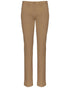 majcoteka:sku:ka741ca-34:color:ka741-camel-a1.jpg