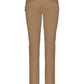 majcoteka:sku:ka741ca-34:packshot:ka741-camel-b1.jpg