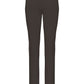 majcoteka:sku:ka741dg-34:color:ka741-dark_grey-a1.jpg