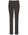 majcoteka:sku:ka741dg-34:color:ka741-dark_grey-a1.jpg
