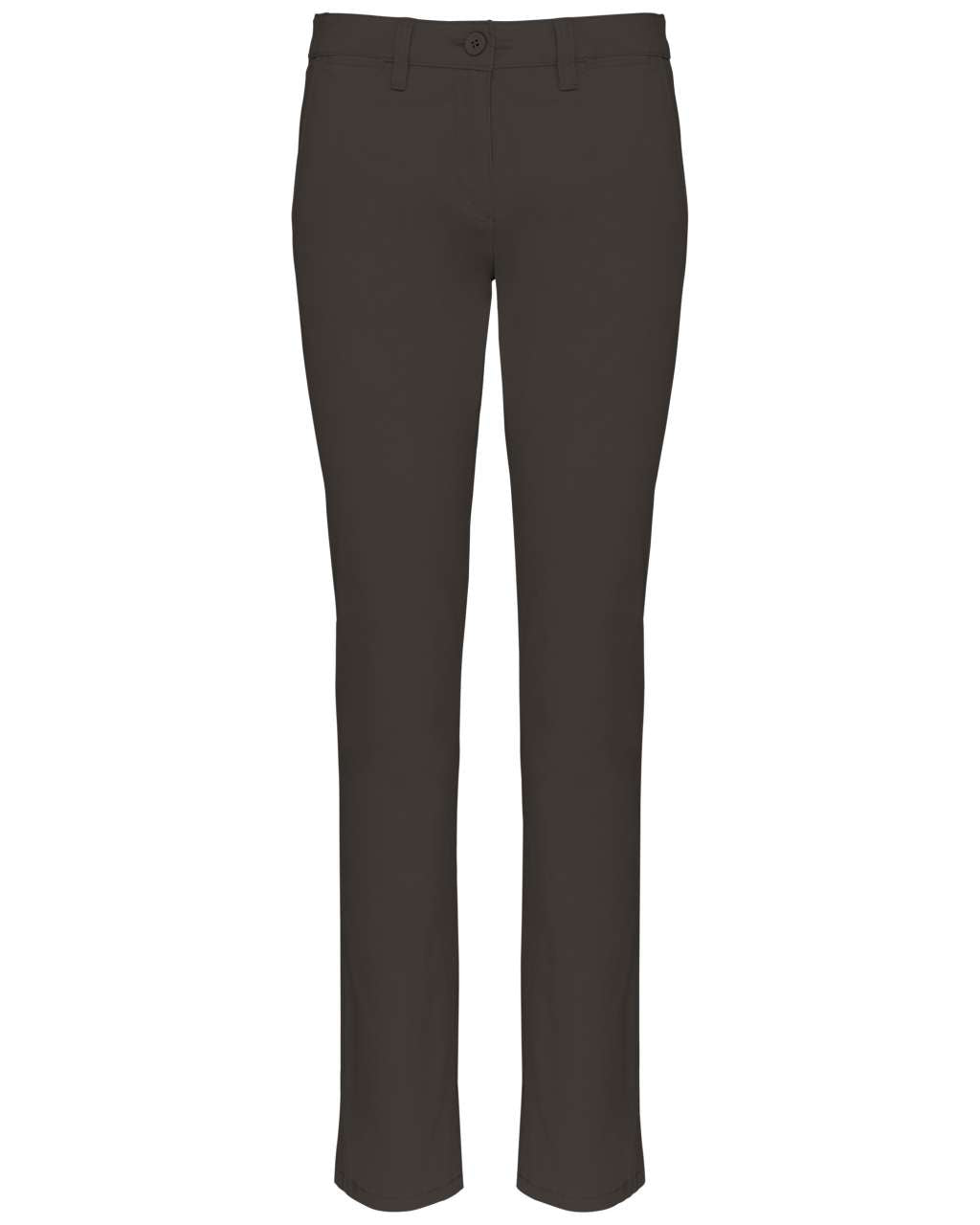 majcoteka:sku:ka741dg-34:color:ka741-dark_grey-a1.jpg