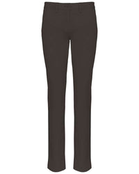 majcoteka:sku:ka741dg-34:color:ka741-dark_grey-a1.jpg