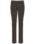 majcoteka:sku:ka741dg-34:color:ka741-dark_grey-a1.jpg