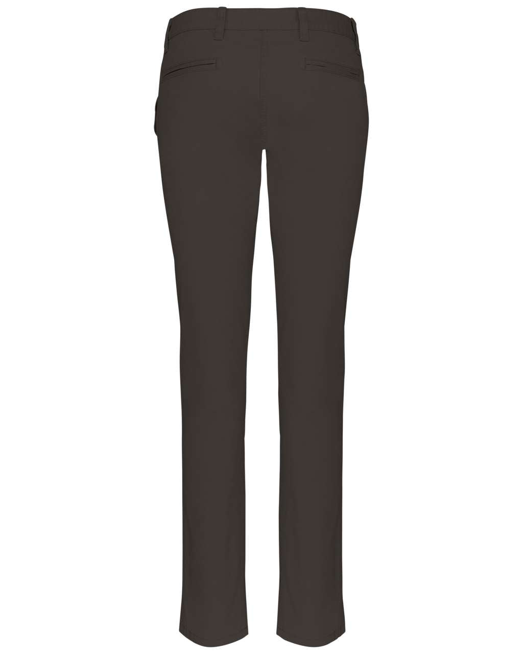 majcoteka:sku:ka741dg-34:packshot:ka741-dark_grey-b1.jpg