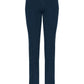 majcoteka:sku:ka741dnv-34:color:ka741-dark_navy-a1.jpg