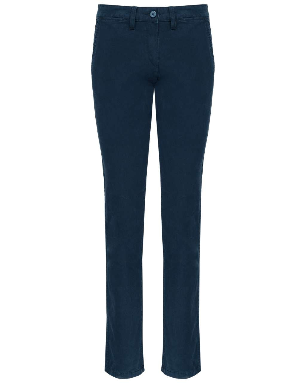 majcoteka:sku:ka741dnv-34:color:ka741-dark_navy-a1.jpg