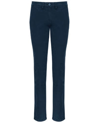 majcoteka:sku:ka741dnv-34:color:ka741-dark_navy-a1.jpg