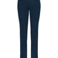 majcoteka:sku:ka741dnv-34:packshot:ka741-dark_navy-b1.jpg